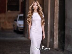 AliceLion
