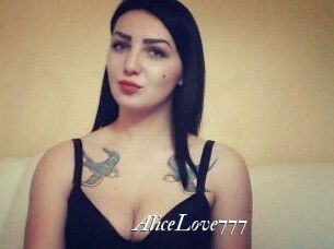 Alice_Love777