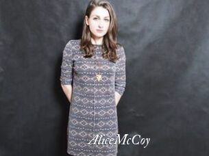 AliceMcCoy