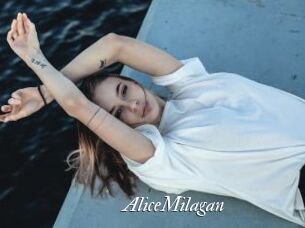 AliceMilagan