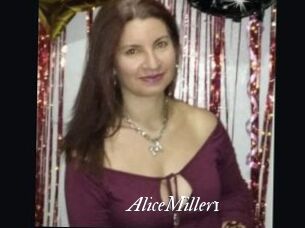 AliceMiller1