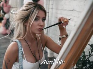 AliceMills