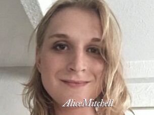 AliceMitchell