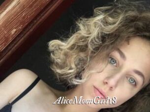 AliceMoonGirl18