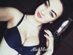 AliceMoonn