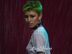 AliceMooree
