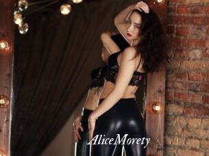 AliceMorety