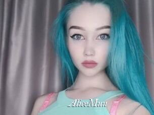 AliceMun