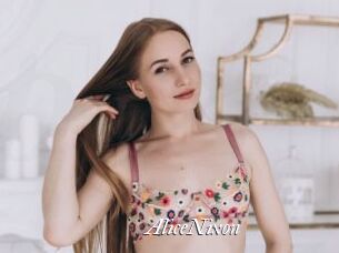 AliceNixon