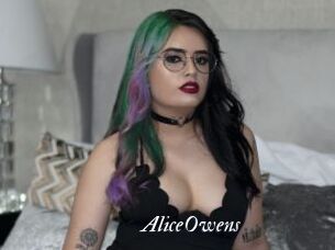 AliceOwens