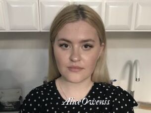 AliceOwenss