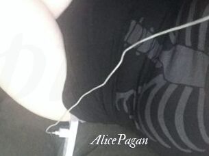 AlicePagan