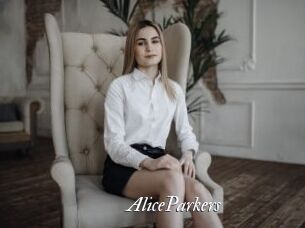 AliceParkers
