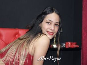 AlicePayne
