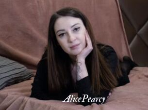 AlicePearcy