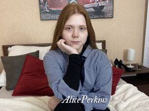 AlicePerkins