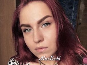 AliceRedd