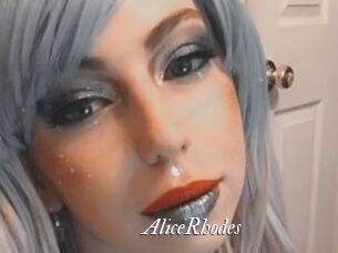 AliceRhodes