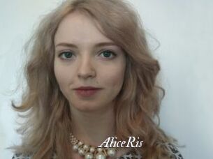 AliceRis