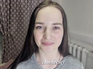 AliceRyay