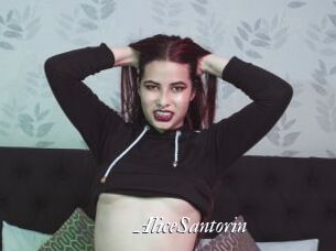 AliceSantorin