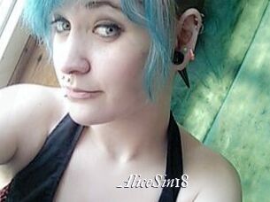 AliceSin18