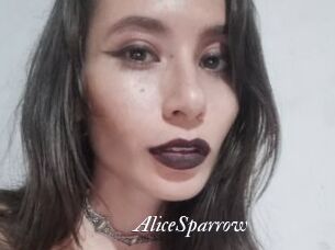AliceSparrow