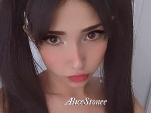 AliceStonee