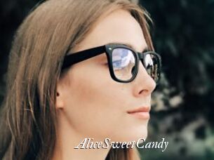 AliceSweetCandy