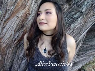 AliceSweetie69