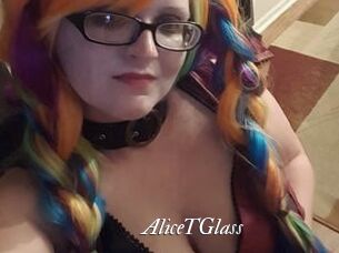 AliceTGlass
