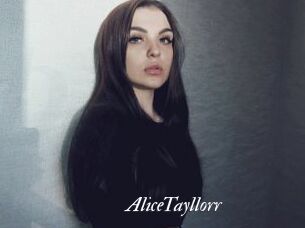 AliceTayllorr