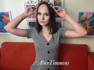 AliceTimmons