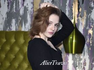 AliceTravis