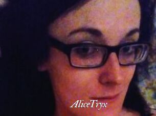 AliceTryx