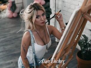 AliceTucker