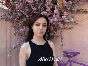AliceWalsh