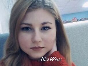 AliceWeiss