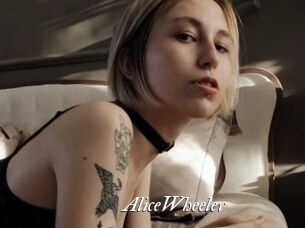 AliceWheeler