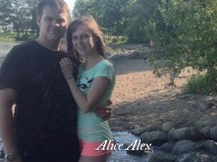 Alice_Alex