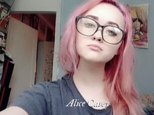 Alice_Casey