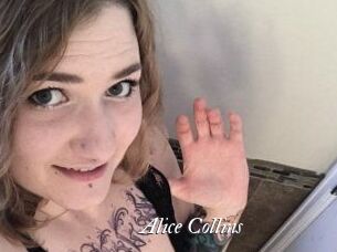 Alice_Collins