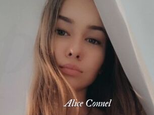 Alice_Connel