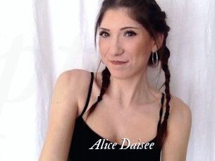 Alice_Daisee