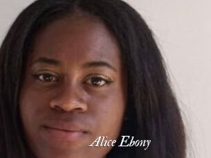 Alice_Ebony