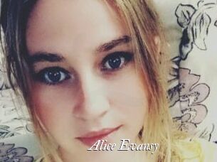 Alice_Evansy