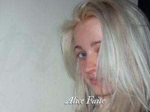 Alice_Faite Partouze