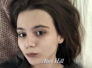 Alice_Hill