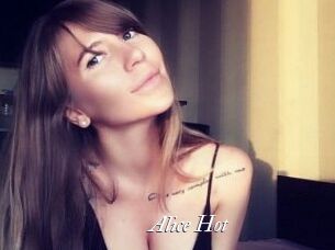 Alice_Hot_