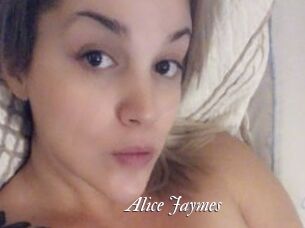 Alice_Jaymes